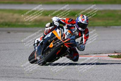 media/Jan-21-2023-Fastrack Riders (Sat) [[fcf3f88a30]]/Level 3/Session 4 Turn 6-Mountian Shot/